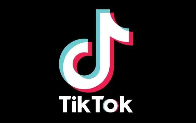 TikTok Music For A Meditation Session 