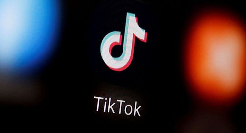 TikTok And The Craft Of Soap Making 