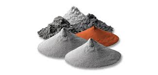 tungsten carbide vs titanium strength 