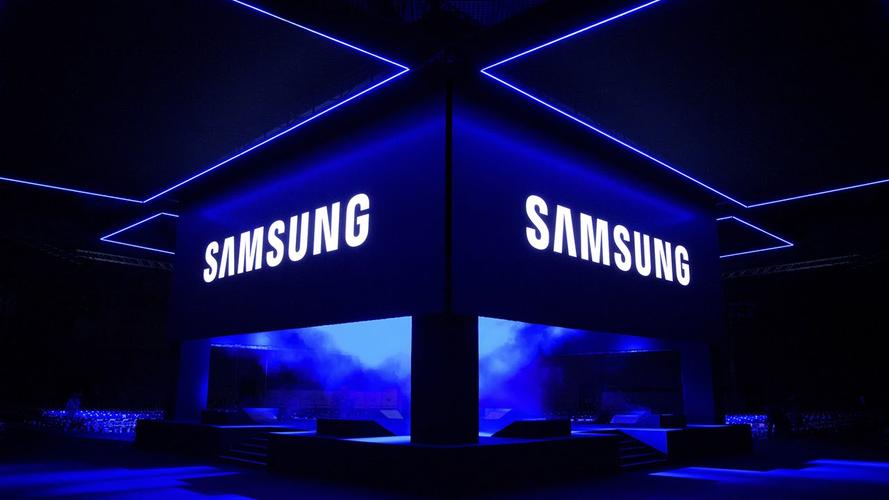 Samsung SDI Reveals Solid-State Battery with Extended Range 