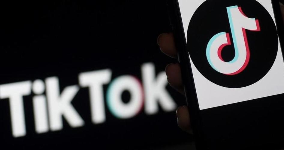 TikTok And The History Of Photography