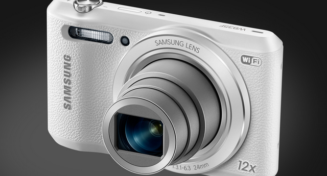 Samsung's New Update Reduces Bloatware on Phones 