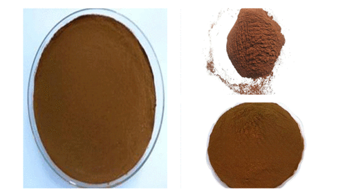 carbide tools properties 