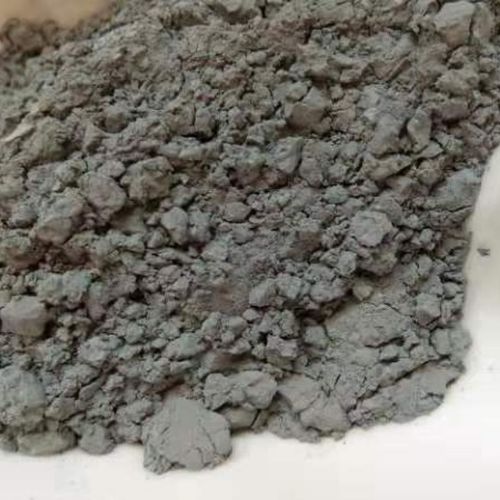 titanium carbide mechanical properties 