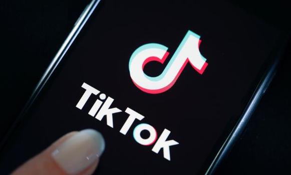 TikTok And The History Of Photography