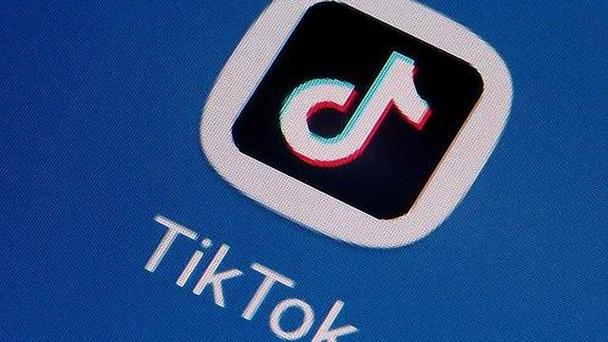 TikTok And The Craft Of Soap Making 