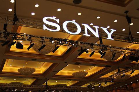 Sony R&D Investment: Foundation for Continuous Innovation 