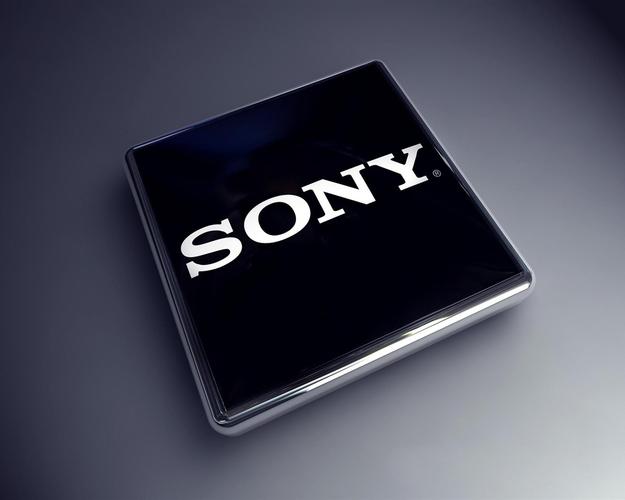 Bundle Discounts for Sony Products 