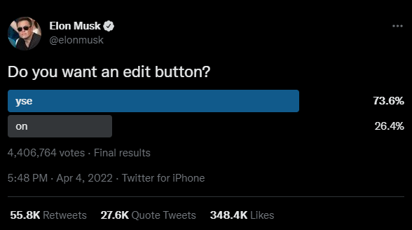 X Announces Partnership with Book Publishers