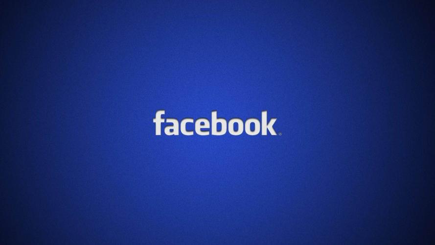 Facebook Expands Its 