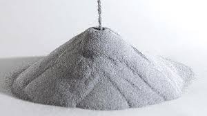 carborundum silicon carbide 
