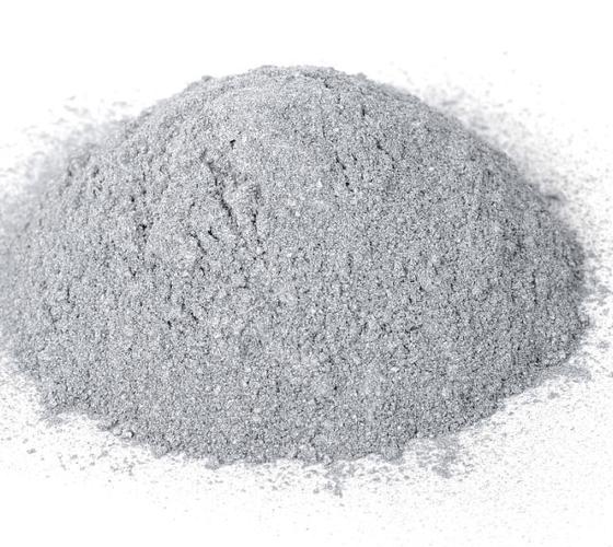 titanium vs tungsten vs stainless steel 