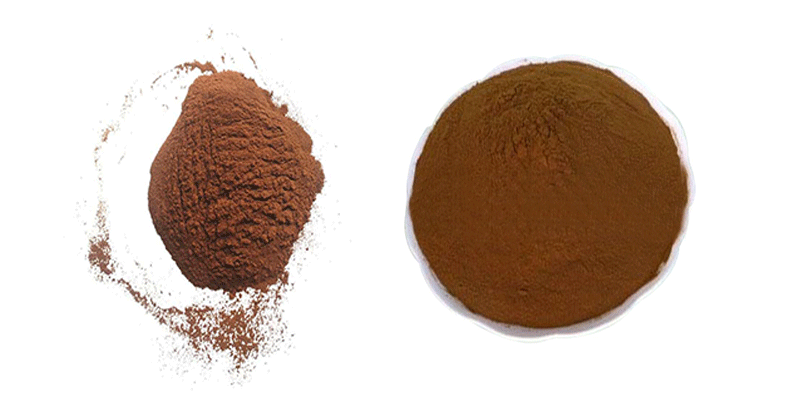 silicon carbide compound 