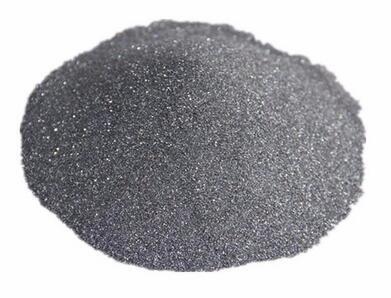 silicon carbide 