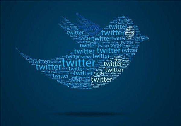 New Custom Dashboard for Strategy Planning 