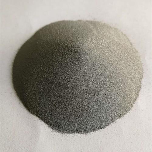 silicon carbide wafer 