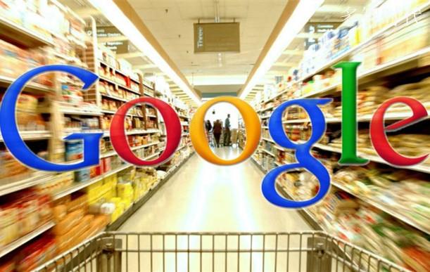 Google Announces New Features for Google Translate 