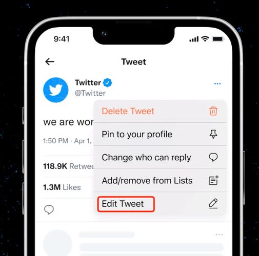 New Custom Dashboard for Strategy Planning 