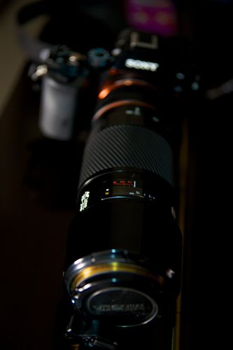 Sony Pictures Releases Drama Based on True Story