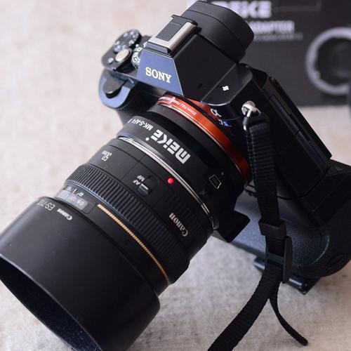 Sony Pictures Announces New Marvel Universe Film 