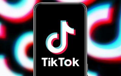 TikTok's Advertising Revenue Soars: Becomes a Key Platform for Brands 