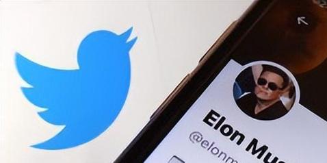 X Faces Backlash Over New Content Moderation Policies: A Free Speech Debate 