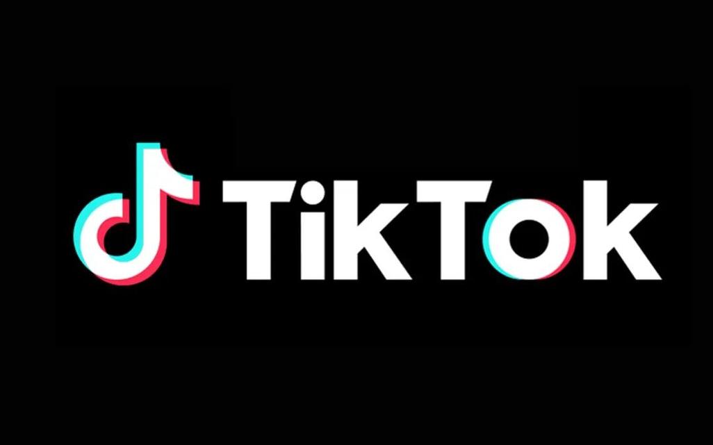 TikTok's New 