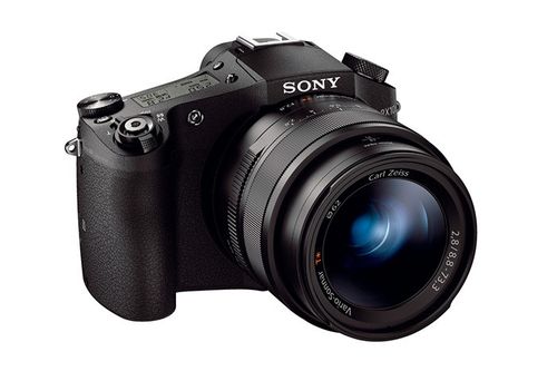 Sony AI Develops Tool for Audio Restoration 