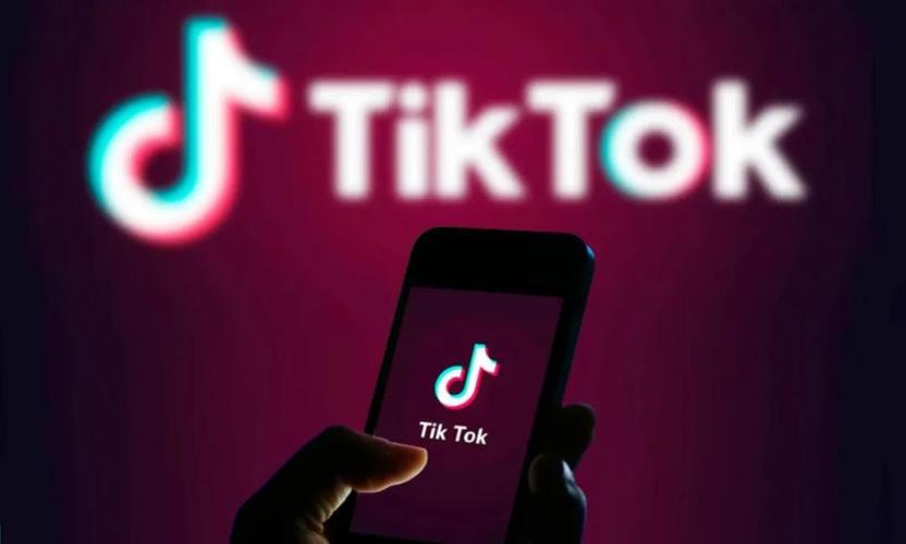 How TikTok's Algorithm Influences Consumer Purchasing Decisions 
