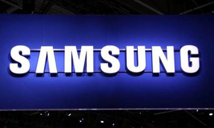 Official: Samsung Galaxy S24 Series Gets AI-Powered Photo Editing Tools 