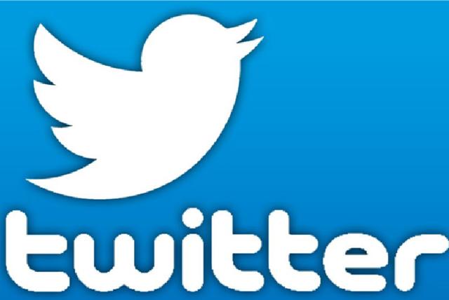 X Partners with Book Publishers for Author Interviews