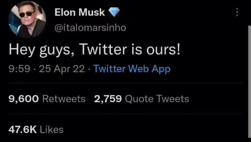 X Partners with Book Publishers for Author Interviews