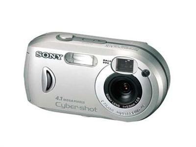 Sony Announces New Limited Edition Turntable 