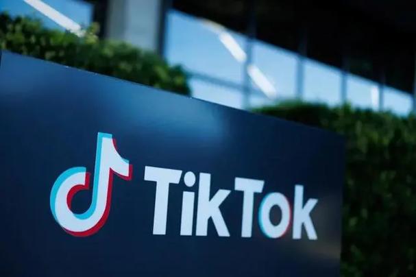 TikTok's Advertising Revenue Soars: Becomes a Key Platform for Brands 