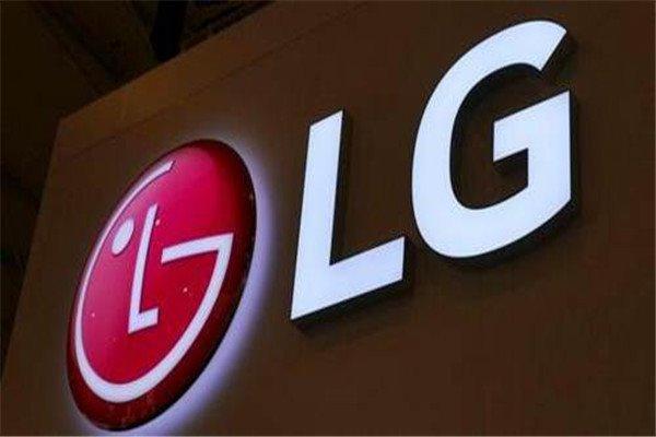 Samsung Develops New Screen Technology for Better Viewing in Direct Sun 