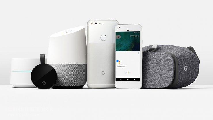 Google’s Performance Max Campaigns Expand to Gemini Inventory Placements. 