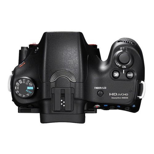 Sony’s New Algorithm Improves Audio Compression Without Loss