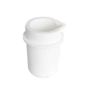 Boron Carbide Ceramic Armor Plates Provide Ballistic Protection for Personnel and Vehicles