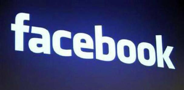 Why Creating Facebook Content That is Unexpected or Surprising Gets Shared 