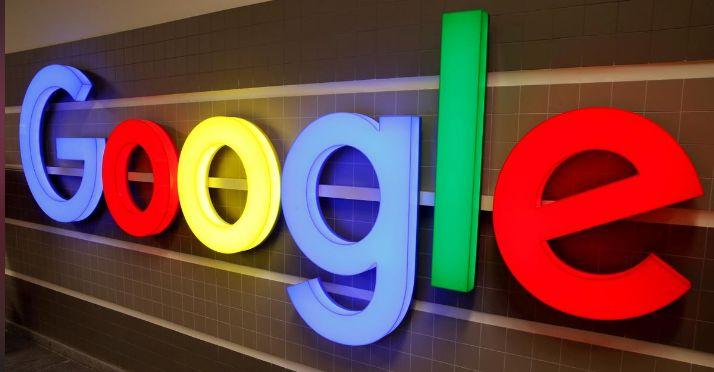 Google’s DeepMind and Research Groups Collaborate on Gemini Successor. 