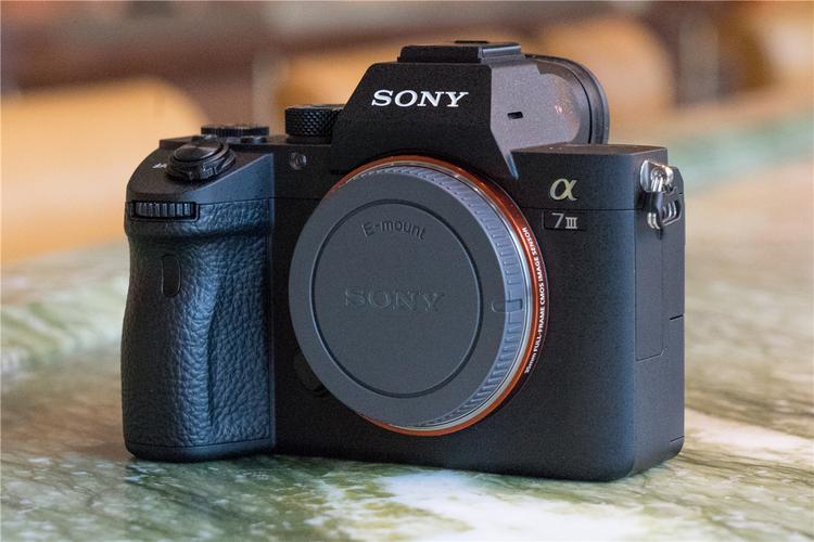 Sony’s New Bravia TV Features Revolutionary Mini-LED Backlight 