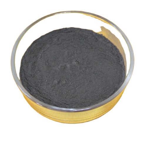 carborundum is 
