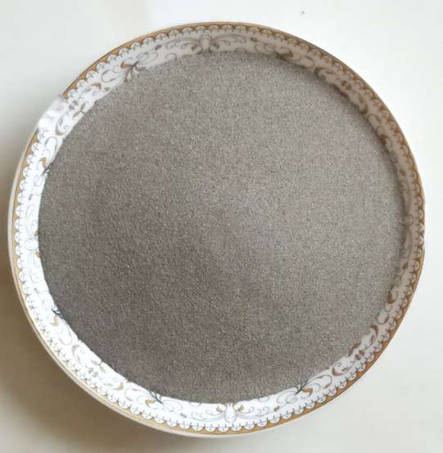 silicon carbide ceramic 