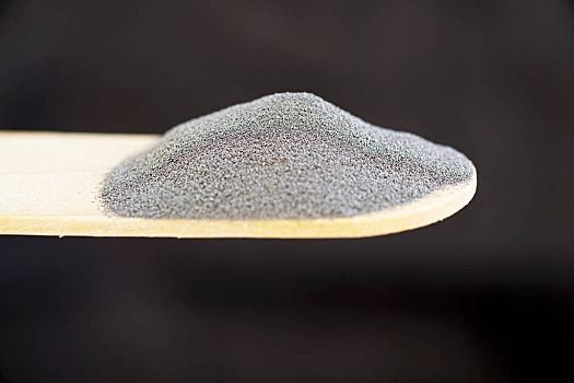 silicon carbide companies 