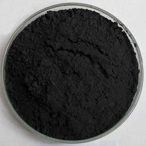 silicon carbide manufacturing 