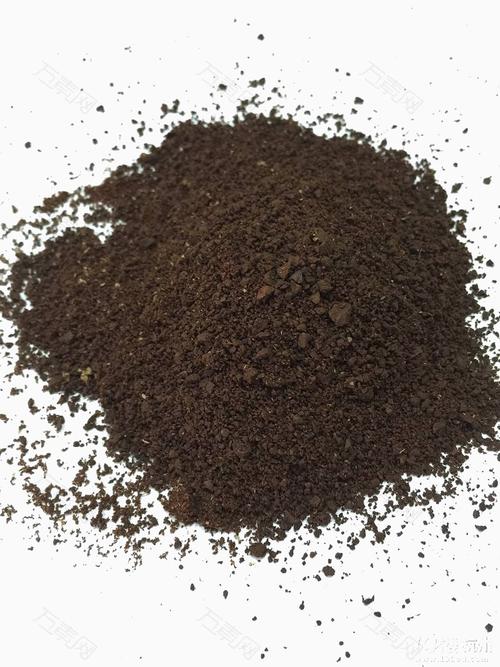 rohm silicon carbide 