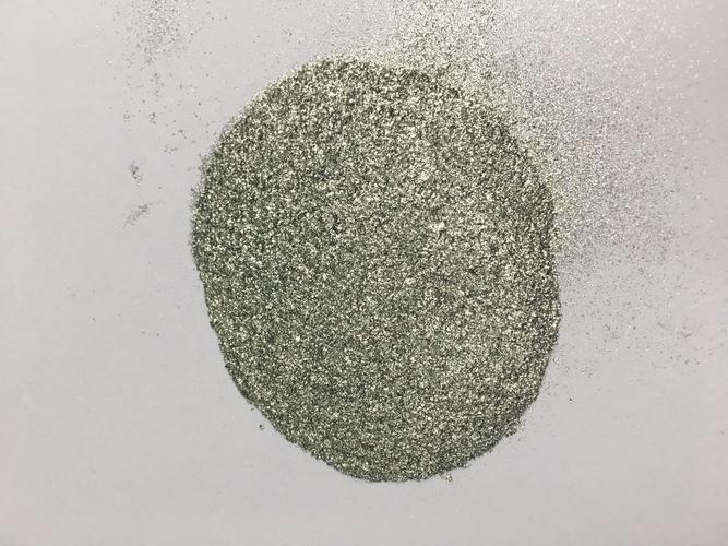 silicon carbide etching