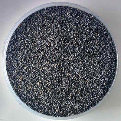 diamond silicon carbide