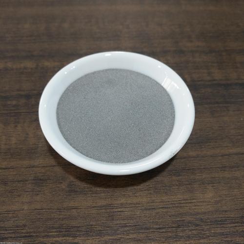 cree silicon carbide 