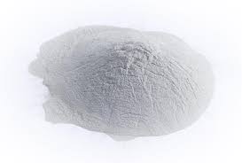 silicon carbide processing 
